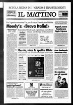 giornale/TO00014547/1996/n. 175 del 4 Luglio